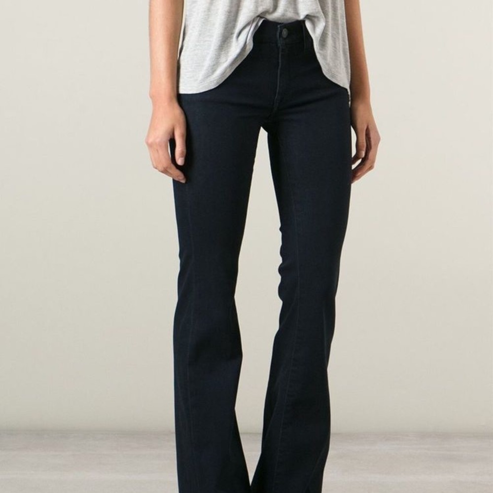 7 Jeans